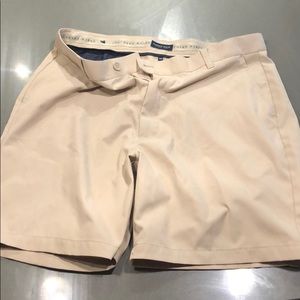 Southern Marsh Shorts